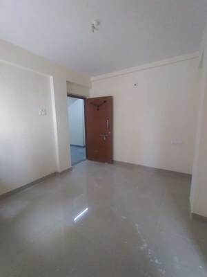 1 BHK Apartment – Nearby View at CIDCO Housing Scheme Ghansoli, Ghansoli - for Rent