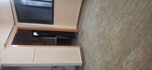 1 RK Apartment – Nearby View at Gharonda Housing, Ghansoli - for Rent