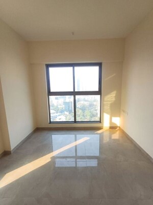 1 BHK Apartment For Rent in Sheth Irene, Malad West