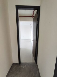 3 BHK +Apartment For Sale in Rustomjee Verdant Vistas