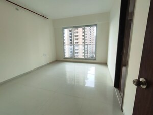 3 BHK Apartment For Sale in Rustomjee Verdant Vistas, Majiwada