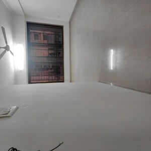 Room in 3 BHK Apartment at Riddhi Tower, Malad East – for Sale