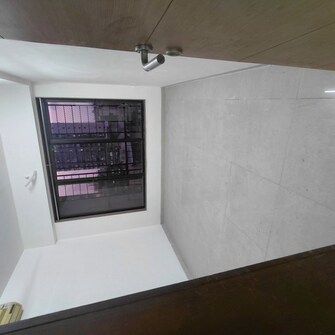 3 BHK +Apartment For Sale in Riddhi Tower in Malad East, Mumbai