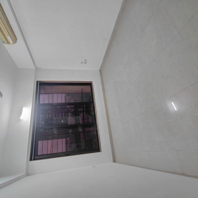 undefined, riddhi-tower 3 Bedroom 1250 Sq.Ft. Apartment In Malad East Mumbai 10647026