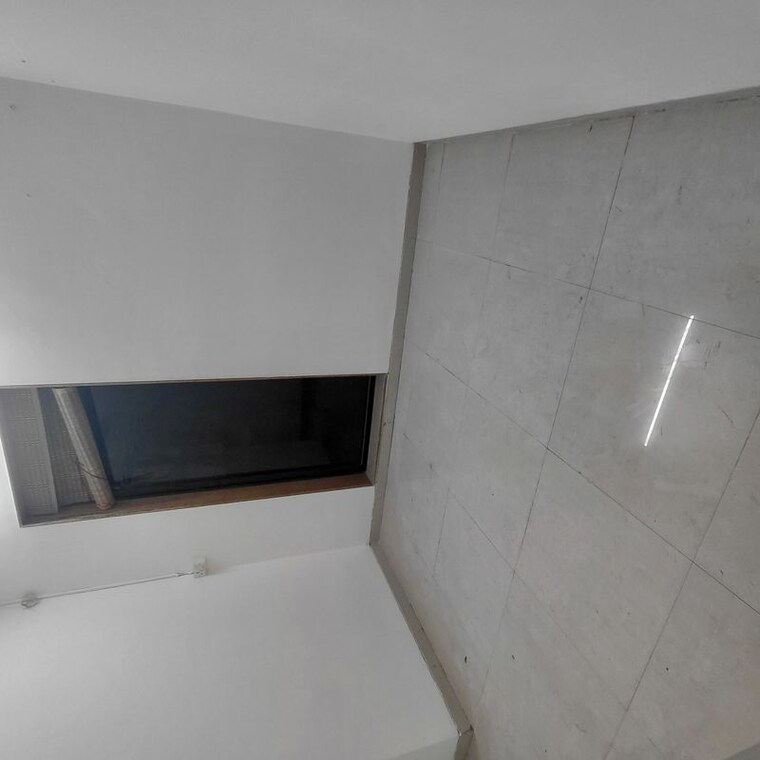 undefined, riddhi-tower 3 Bedroom 1250 Sq.Ft. Apartment In Malad East Mumbai 10647026