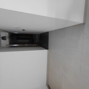 Kitchen in 3 BHK Apartment at Riddhi Tower, Malad East – for Sale