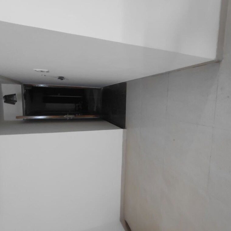 Kitchen, riddhi-tower 3 Bedroom 1250 Sq.Ft. Apartment In Malad East Mumbai 10647026