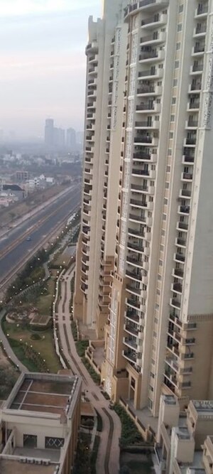 3 BHK Apartment For Sale in Sector 104