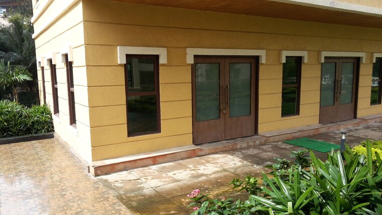 Room, siddhi-highland-gardens 1 Bedroom 390 Sq.Ft. Apartment In Dhokali Thane 10644501