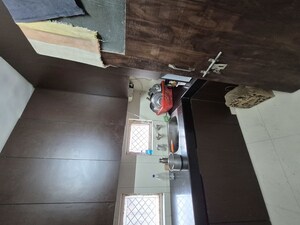 Kitchen/pantry in 3.5 BHK Apartment at Mayur Vihar – for Rent