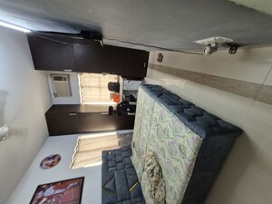 3.5 BHK Apartment For Rent in Mayur Vihar