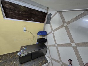  3.5 BHK Apartment at Mayur Vihar – for Rent