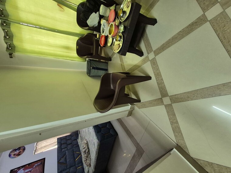 undefined, mayur vihar 3.5 Bedroom 1250 Sq.Ft. Apartment In Mayur Vihar Delhi 10646999