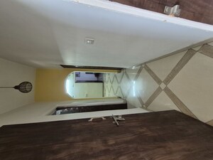  3.5 BHK Apartment at Mayur Vihar – for Rent