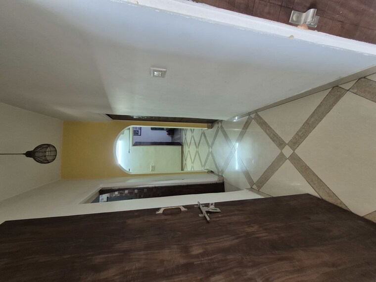 Other, mayur vihar 3.5 Bedroom 1250 Sq.Ft. Apartment In Mayur Vihar Delhi 10646999