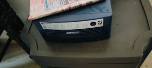 Furnished Amenities in 3 BHK Apartment at ROF Aalayas, Sector 102 – for Rent