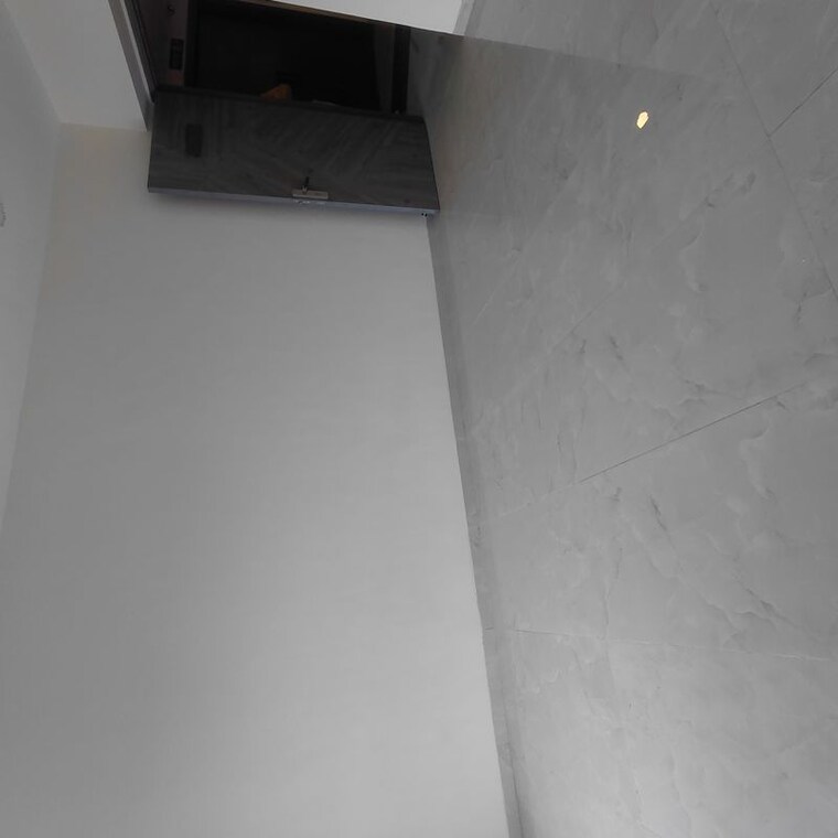 Room, im-applaud-38 1 Bedroom 454 Sq.Ft. Apartment In Goregaon East Mumbai 10647034
