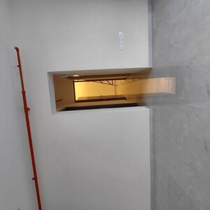 1 BHK Apartment For Rent in IM Applaud 38, Goregaon East