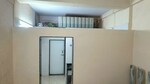 1 Rk  250 Sq.Ft. Apartment in Dolphin Makhdoomi Palace