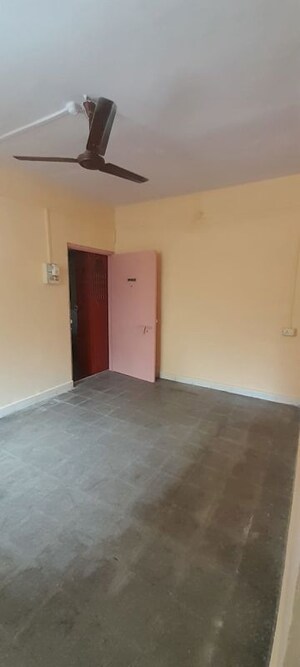 Room in 1 RK Apartment at Gharonda Housing, Ghansoli – for Rent