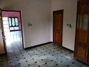  Office Space – Exterior View View at Poranki - for Rent