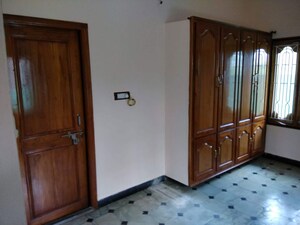  Office Space – Exterior View View at Poranki - for Rent