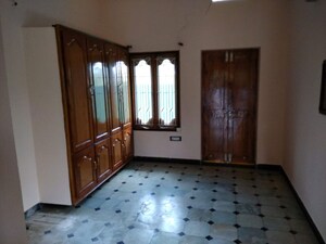  Office Space – Exterior View View at Poranki - for Rent
