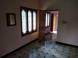  Office Space – Exterior View View at Poranki - for Rent