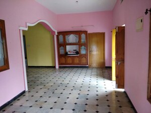  Office Space – Exterior View View at Poranki - for Rent