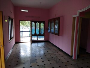  Office Space – Exterior View View at Poranki - for Rent