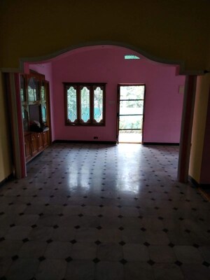  Office Space – Exterior View View at Poranki - for Rent