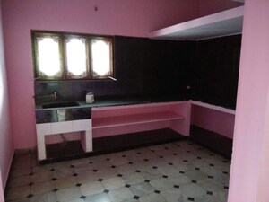 Kitchen in  Office Space at Poranki – for Rent