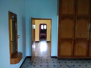  Office Space – Exterior View View at Poranki - for Rent