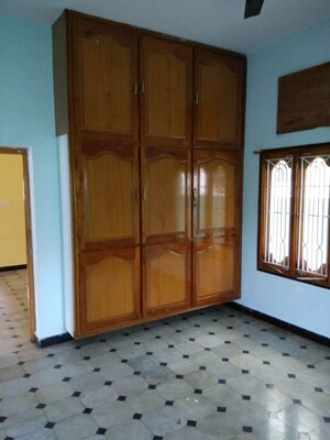  Office Space – Exterior View View at Poranki - for Rent