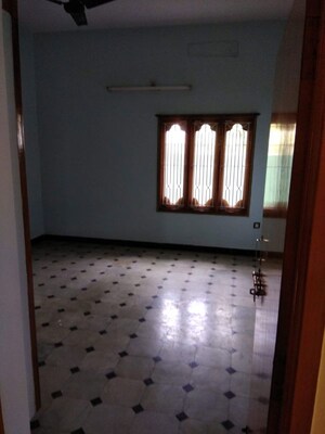  Office Space – Exterior View View at Poranki - for Rent