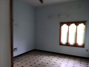  Office Space – Exterior View View at Poranki - for Rent