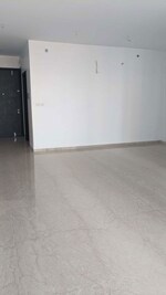 3.5 BHK +  1350 Sq.Ft. Apartment in Borivali West
