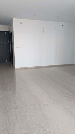 3.5 BHK +Apartment For Sale in Borivali West