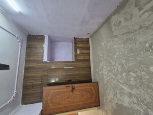 3.5 BHK Apartment For Rent in Mayur Vihar