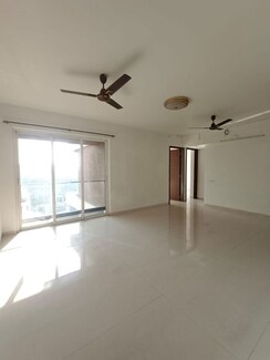 2 BHK +Apartment For Rent in Akshar Alvario