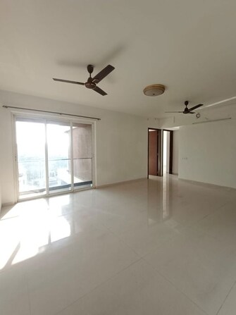2 BHK +Apartment For Rent in Akshar Alvario in Seawoods, Navi Mumbai