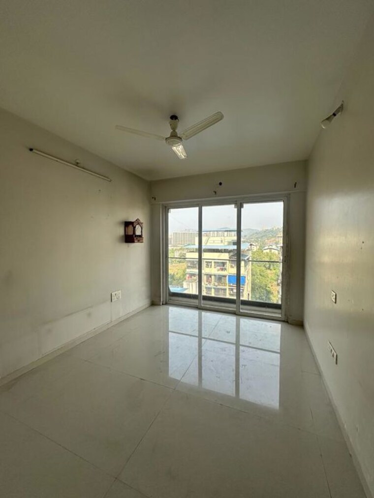 Room, akshar-alvario 2 Bedroom 1210 Sq.Ft. Apartment In Seawoods Navi Mumbai 10647027