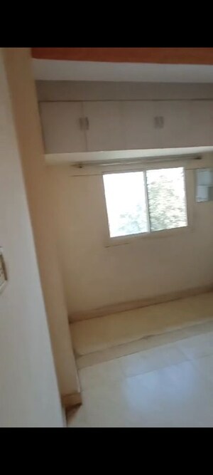 2 BHK Builder Floor For Sale in Mahavir Enclave