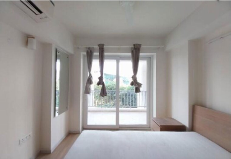 Room, dlf-the-skycourt 3 Bedroom 1931 Sq.Ft. Apartment In Sector 86 Gurgaon 10647012