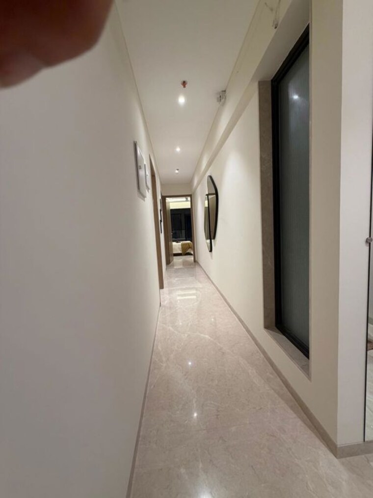 undefined, santacruz west 3 Bedroom 1258 Sq.Ft. Apartment In Santacruz West Mumbai 10647077