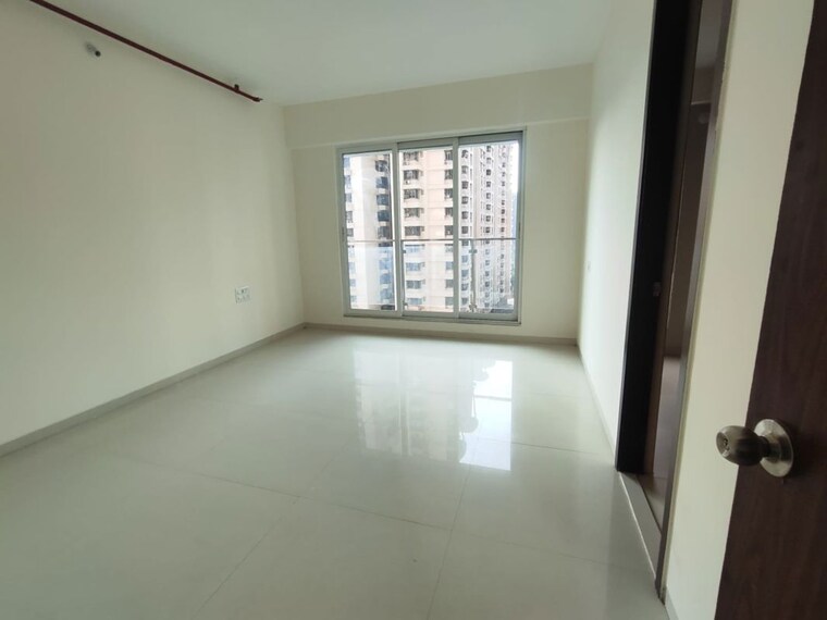 Room, rustomjee-verdant-vistas 3 Bedroom 1264 Sq.Ft. Apartment In Majiwada Thane 10647089