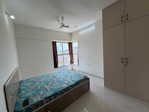 2 BHK Apartment For Rent in Pride Purple Park Titan, Hinjewadi
