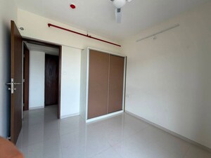 Room in 2 BHK Apartment at Pride Purple Park Titan, Hinjewadi – for Rent