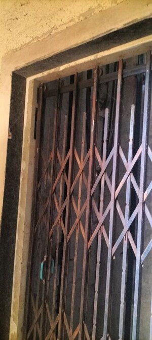 Balcony in  Apartment at Pasthal – for Sale