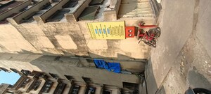  Apartment For Sale in Vaishali Nagar